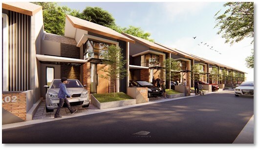 Cikampek-Developer 2