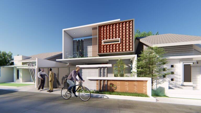 projects supa architects