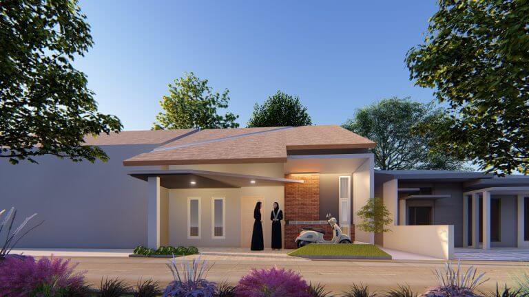 Ngawi Jawa Timur-Bpk.Roni