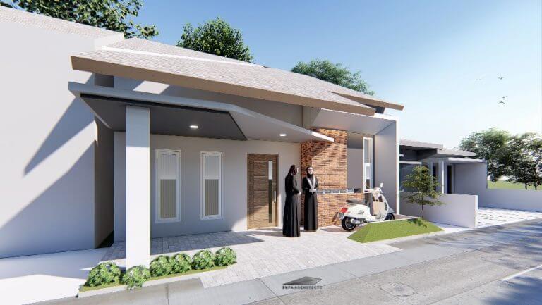 Ngawi Jawa Timur-Bpk.Roni 2