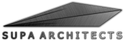 Logo Supa Architect (1)