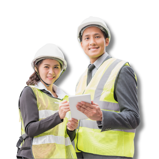 kontak supa arhitect 2