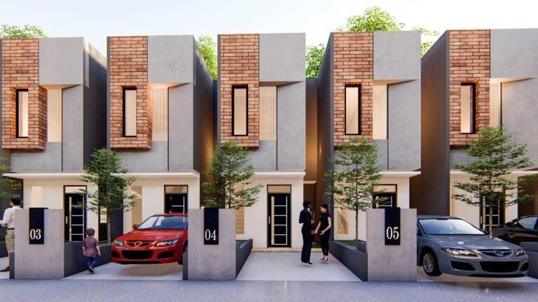 Bogor Parung-Developer 3