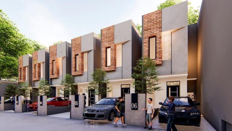 Bogor Parung-Developer 4