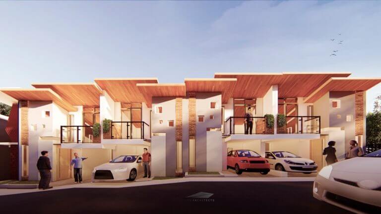 Bogor Parung-Developer 5