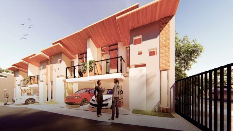 Bogor Parung-Developer 6