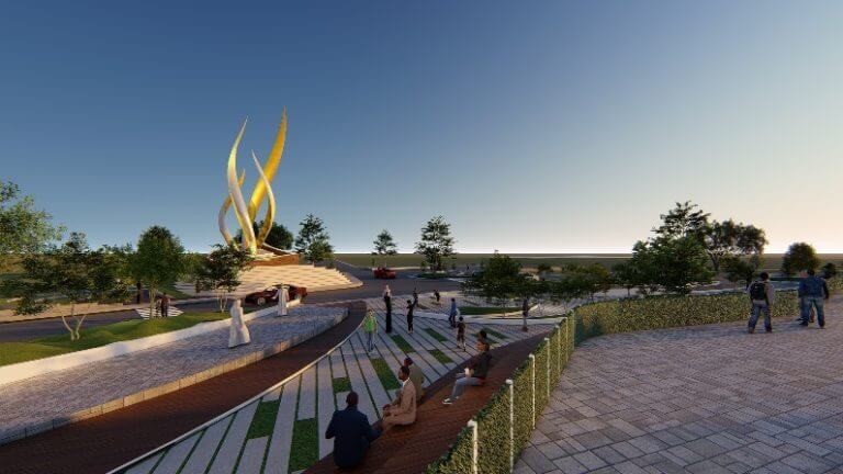 Competition Entri Aceh-Dinas Kabupaten Aceh 2